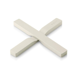 Eva Solo Nordic Kitchen bordskner beige