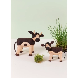 Spring Copenhagen, Ko - Daisy