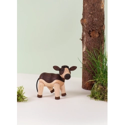 Spring Copenhagen, Ko - Dandy