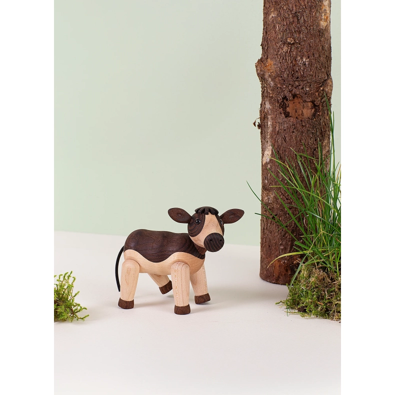 Spring Copenhagen, Ko - Dandy