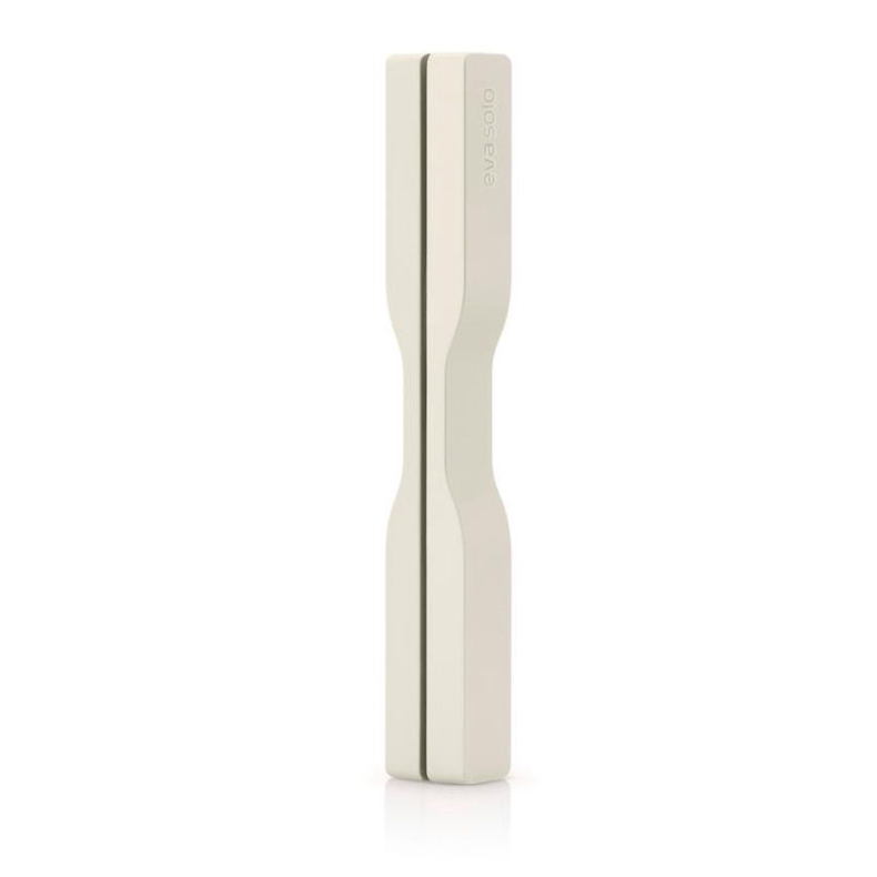 Eva Solo Nordic Kitchen bordskner beige