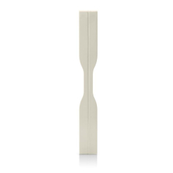 Eva Solo Nordic Kitchen bordskner beige