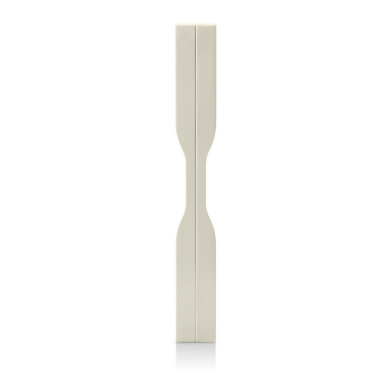 Eva Solo Nordic Kitchen bordskner beige