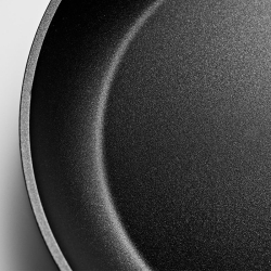 Eva Trio Slip-Let RS stegepande 28 cm