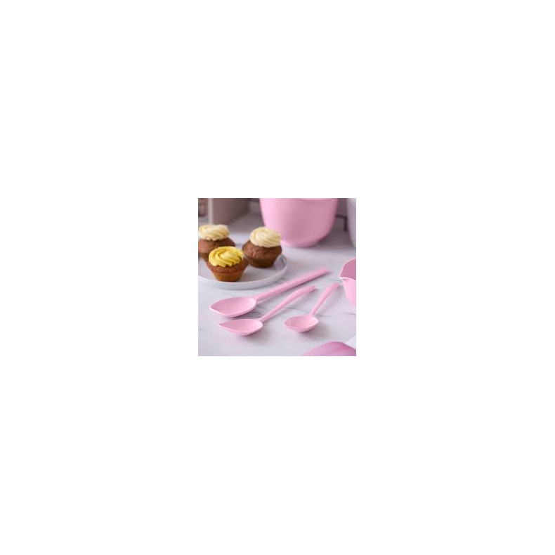 Rosti NEW Classic St�t brysterne grydeskes�t 3 dele