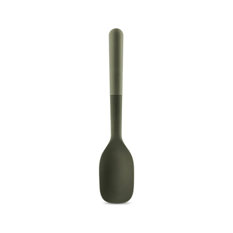 Eva Solo Green Tools grydeske grn