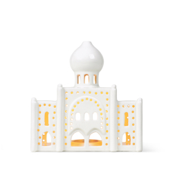 Khler Urbania Tivoli Nimb lyshus H17 cm