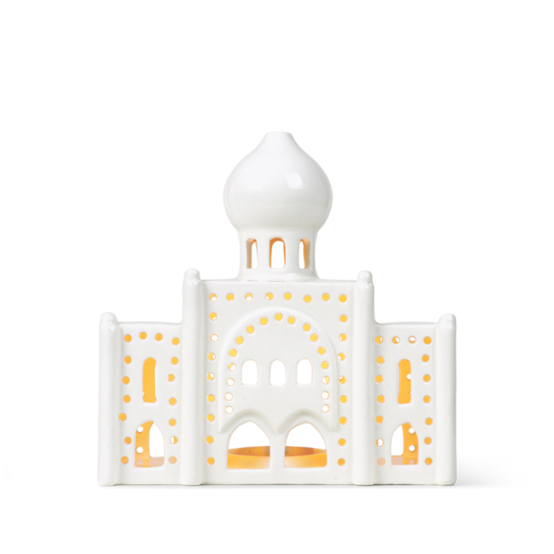 Khler Urbania Tivoli Nimb lyshus H17 cm