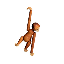 Rosendahl Kay Bojesen Abe lille