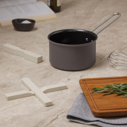 Eva Solo Nordic Kitchen bordskner beige