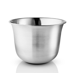 Eva Trio Green Tools r�resk�l st�l farve 1,5 liter