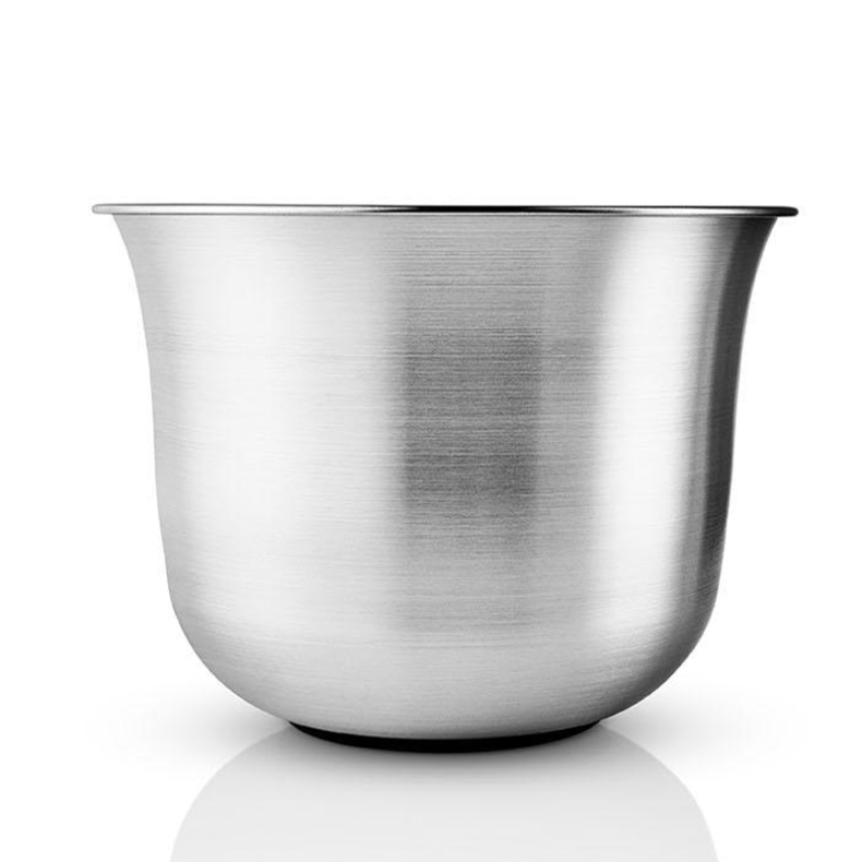 Eva Trio Green Tools r�resk�l st�l farve 1,5 liter