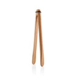 Eva Solo Nordic Kitchen kkkentang 33 cm