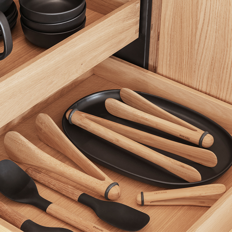 Eva Solo Nordic Kitchen kkkentang 33 cm