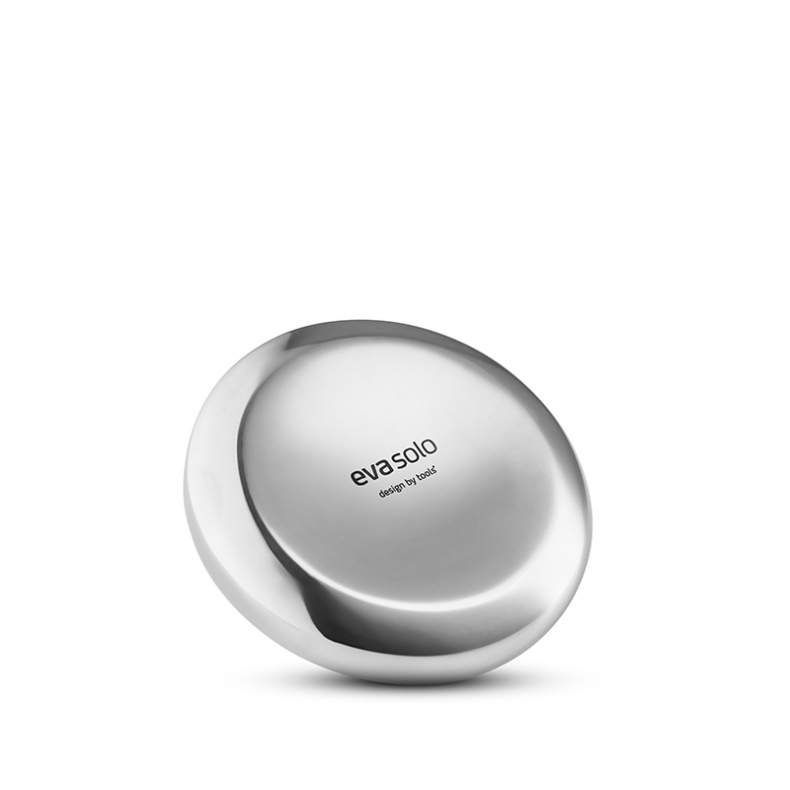 Eva Solo Mellow fyrfadsstage 2 stk.