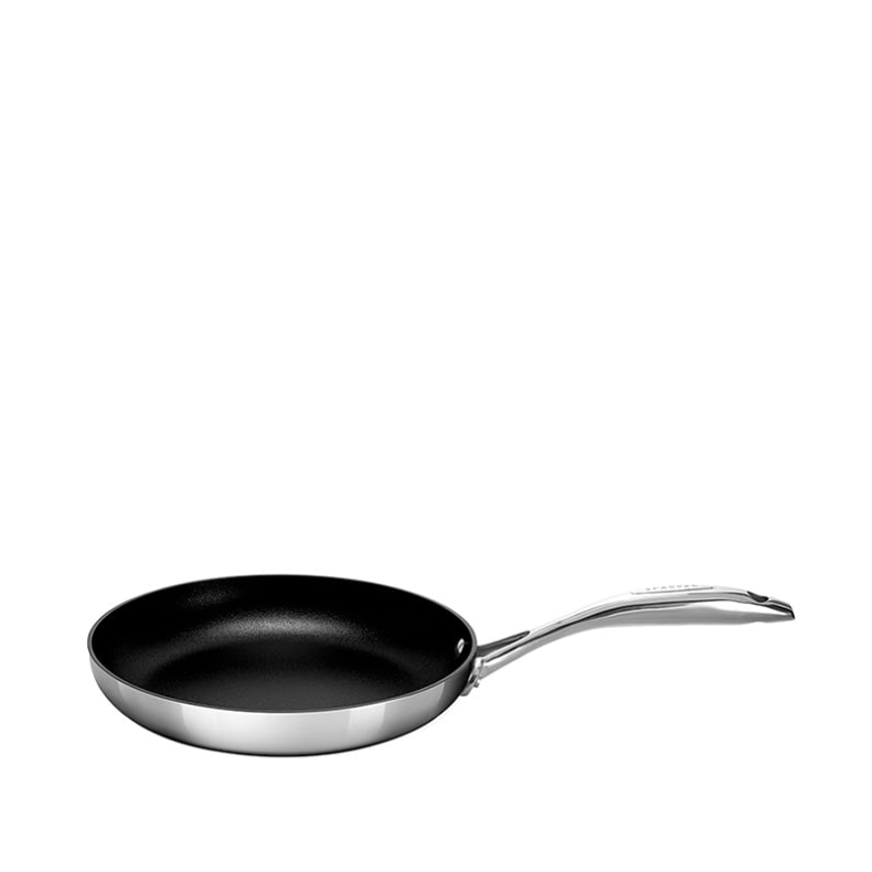 Scanpan HaptIQ non-stick stegepande 20 cm
