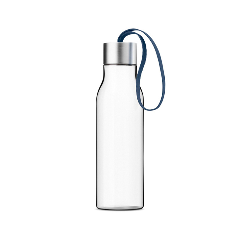 Eva Solo To Go drikkedunk mrkebl 0,5 liter
