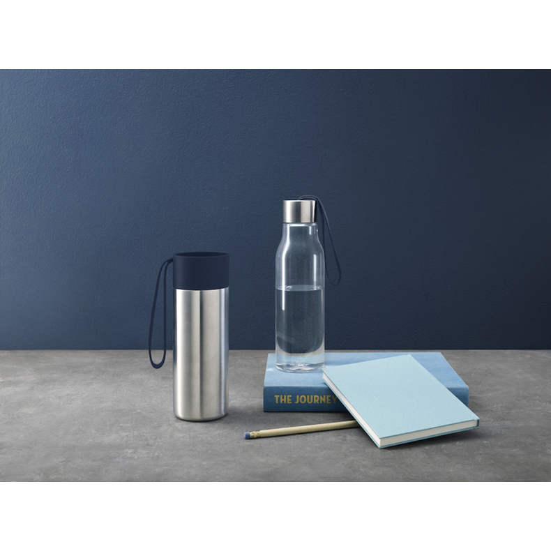 Eva Solo To Go drikkedunk mrkebl 0,5 liter