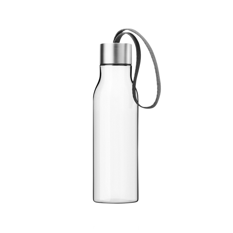 Eva Solo To Go drikkedunk gr 0,5 liter