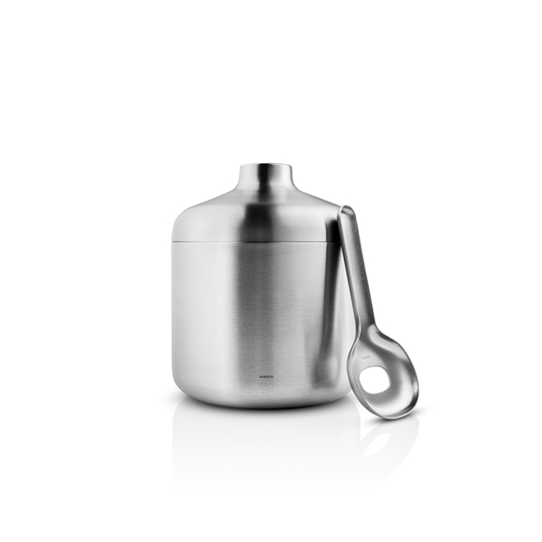 Eva Solo Liquid Lounge isspand stl 14 cm