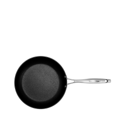 Scanpan HaptIQ non-stick stegepande 20 cm
