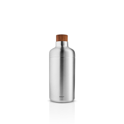 Liquid Lounge cocktail shaker stl 0,69 liter