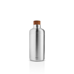 Liquid Lounge cocktail shaker stl 0,69 liter