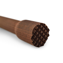 Eva Solo Liquid Lounge cocktail muddler valnd 22 cm