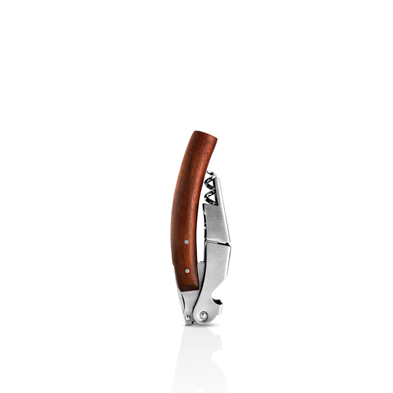 Liquid Lounge tjenerproptrkker valnd 13 cm