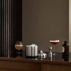 Eva Solo Liquid Lounge isspand stl 14 cm