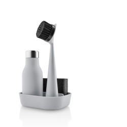 Eva Solo opvaskest marble grey 14 cm