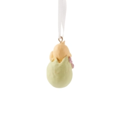 Klarborg oph�ng for�rsdyreb�rn 2019