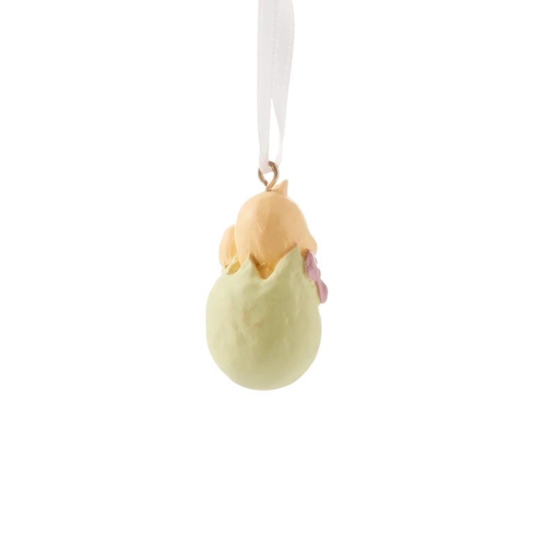 Klarborg oph�ng for�rsdyreb�rn 2019