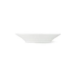 Royal Copenhagen Prinsesse tallerken bl� � 11 cm 5 stk