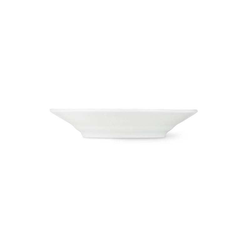 Royal Copenhagen Prinsesse tallerken bl� � 11 cm 5 stk