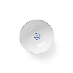 Royal Copenhagen Blue Line sk�l 15 cm 73 cl