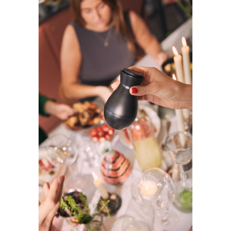 Rosendahl Spice me up kv�rn H12 cm