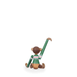 Rosendahl Kay Bojesen Julesweater Abe mini