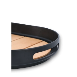 Rosendahl Carry me bakke 50x35 cm