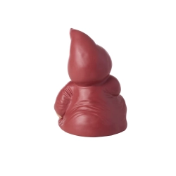 Klarborg Nisser Nicolai &amp; Maja m. Grd &amp; Mus