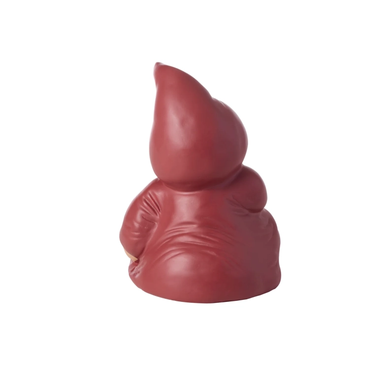 Klarborg Nisser Nicolai &amp; Maja m. Grd &amp; Mus