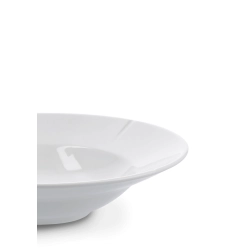 Rosendahl Grand Cru Pastatallerken 25 cm