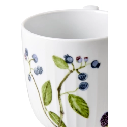 K�hler Hammersh�i Summer 2023 sommerb�r krus 33 cl