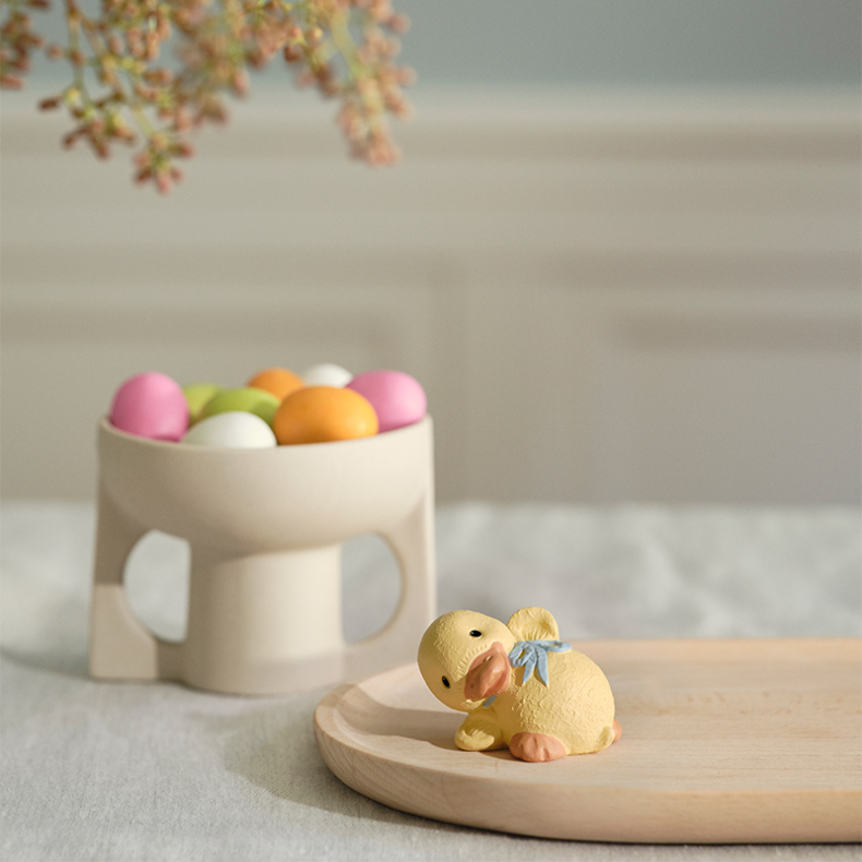 Klarborg �lling Ras