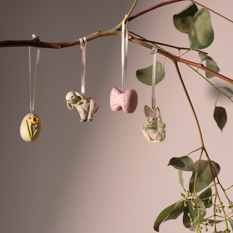 Klarborg For�rs Dyreb�rn - Oph�ng 2026