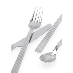 Rosendahl Grand Cru Nouveau Bestikst 16 dele