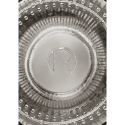 Rosendahl Grand Cru Nouveau kvrn smoke H17 cm