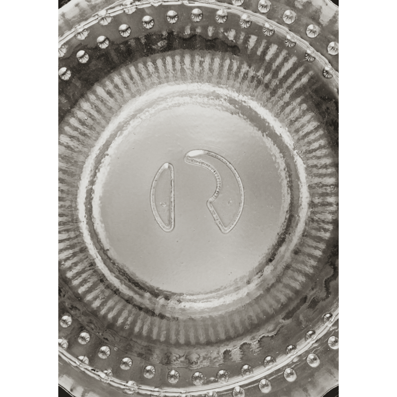 Rosendahl Grand Cru Nouveau kvrn smoke H17 cm