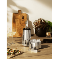 Rosendahl Grand Cru vinkler stl