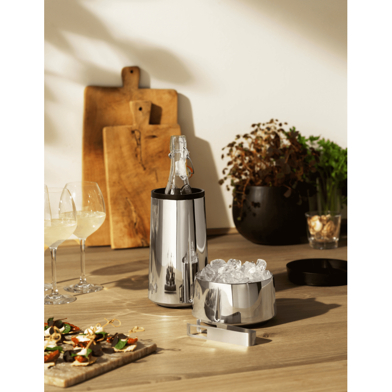 Rosendahl Grand Cru vinkler stl